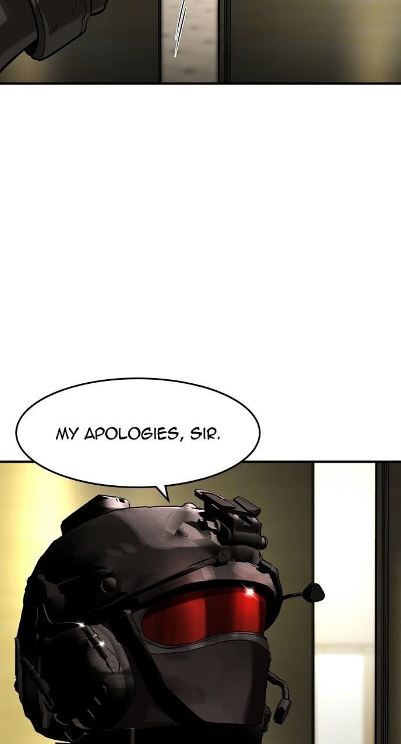 The Heir Chapter 98 Page 34