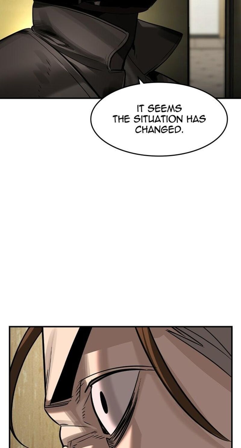 The Heir Chapter 98 Page 35