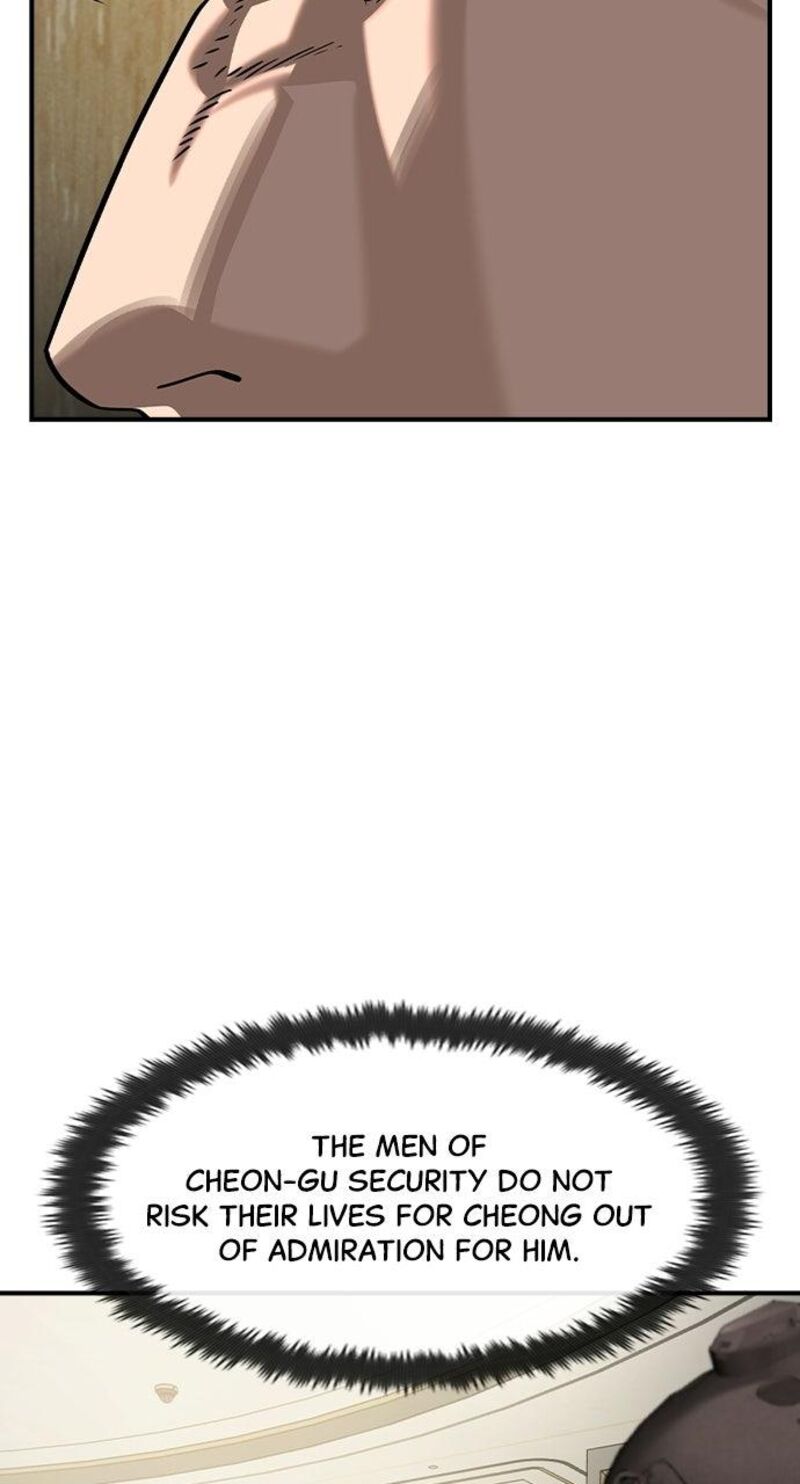 The Heir Chapter 98 Page 36