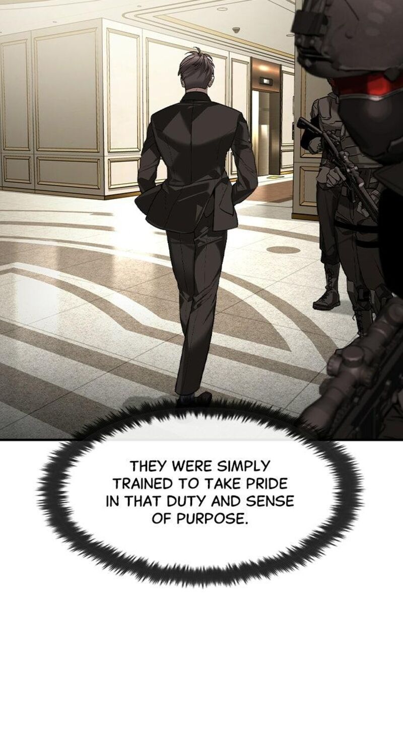 The Heir Chapter 98 Page 37