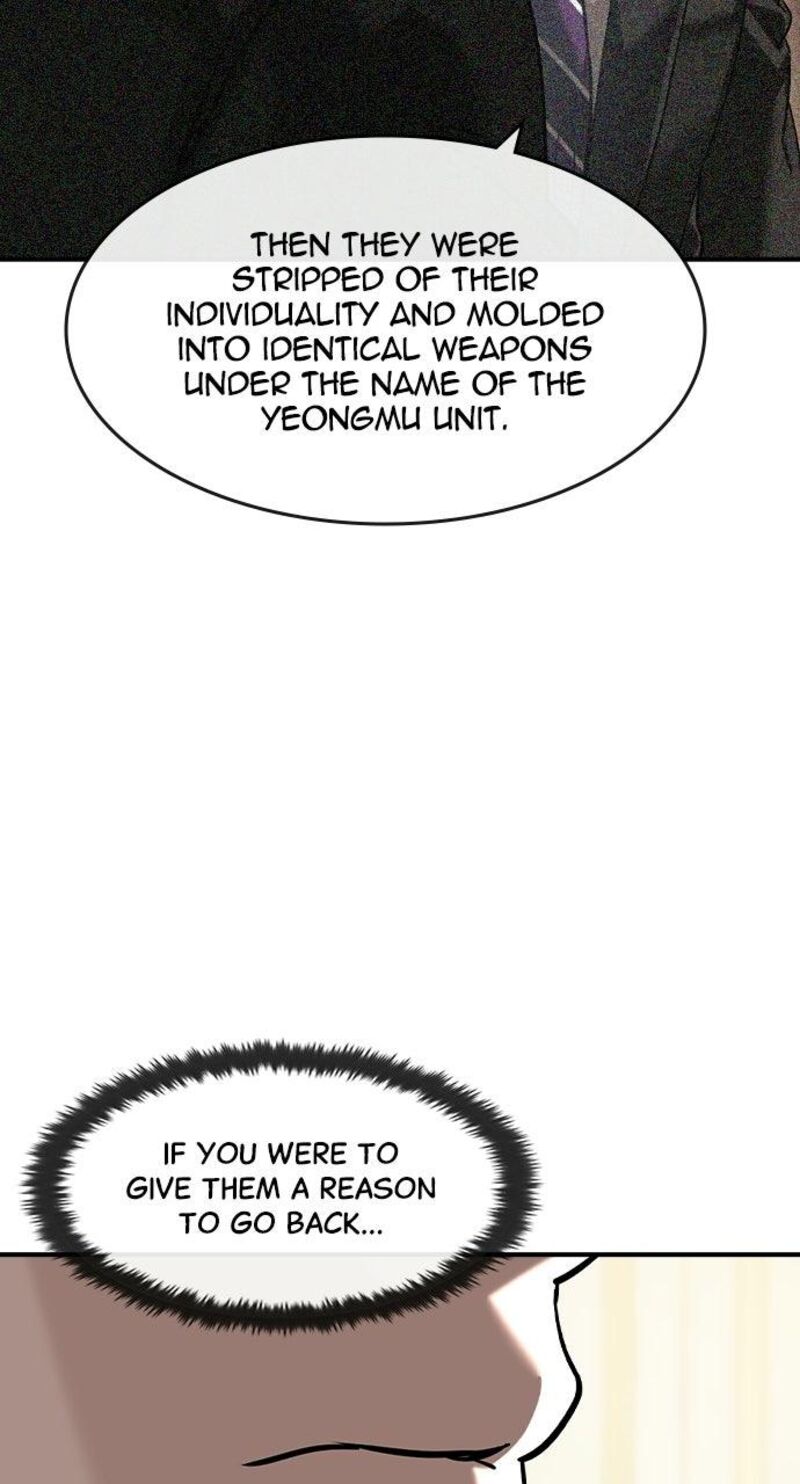 The Heir Chapter 98 Page 39