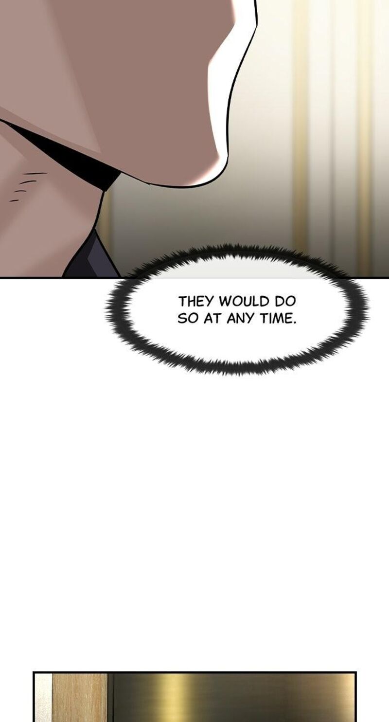 The Heir Chapter 98 Page 40