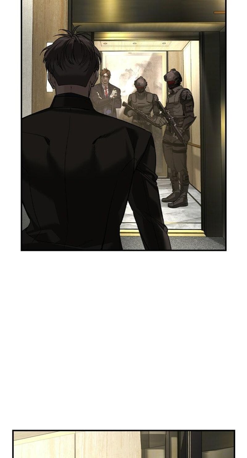 The Heir Chapter 98 Page 41