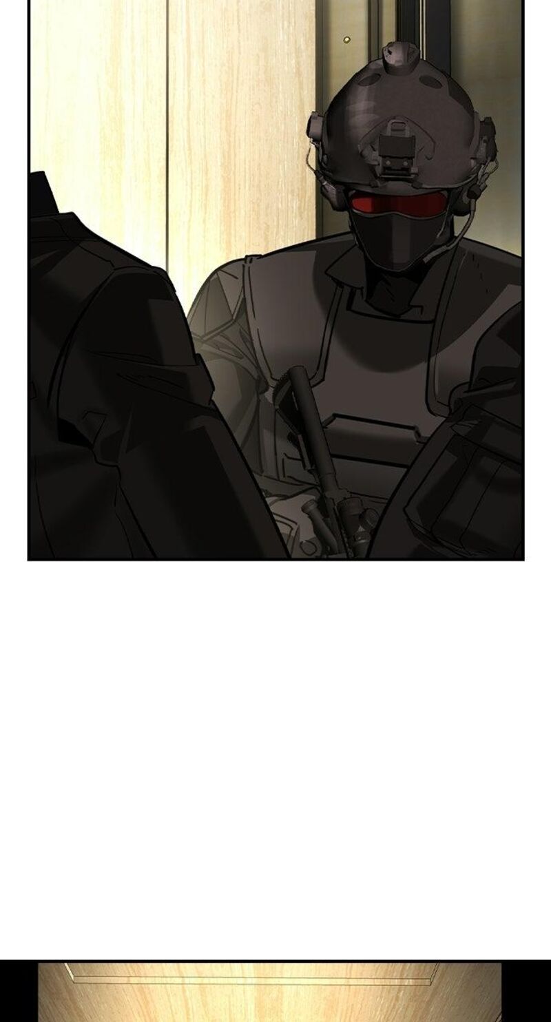 The Heir Chapter 98 Page 42