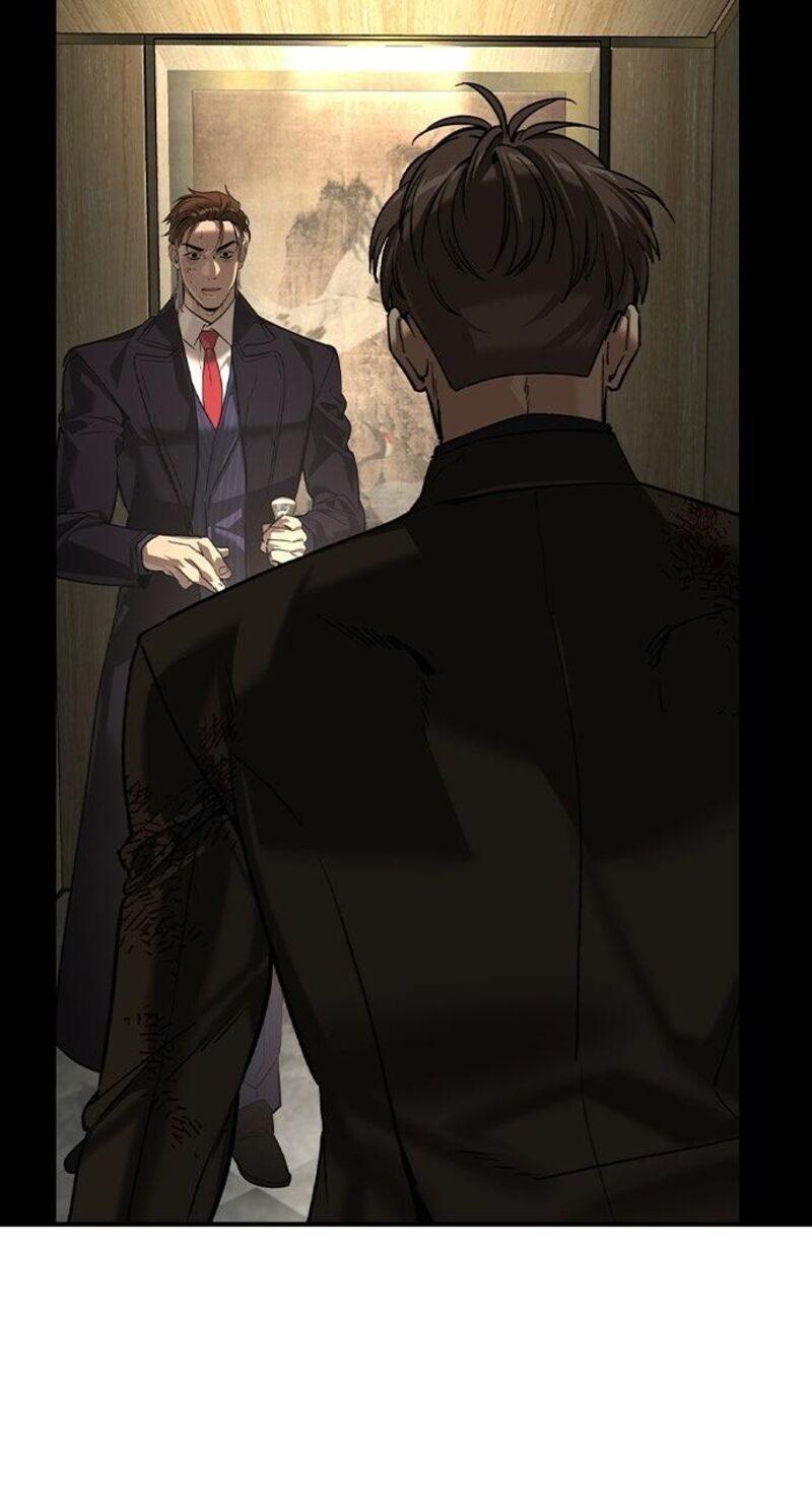 The Heir Chapter 98 Page 43