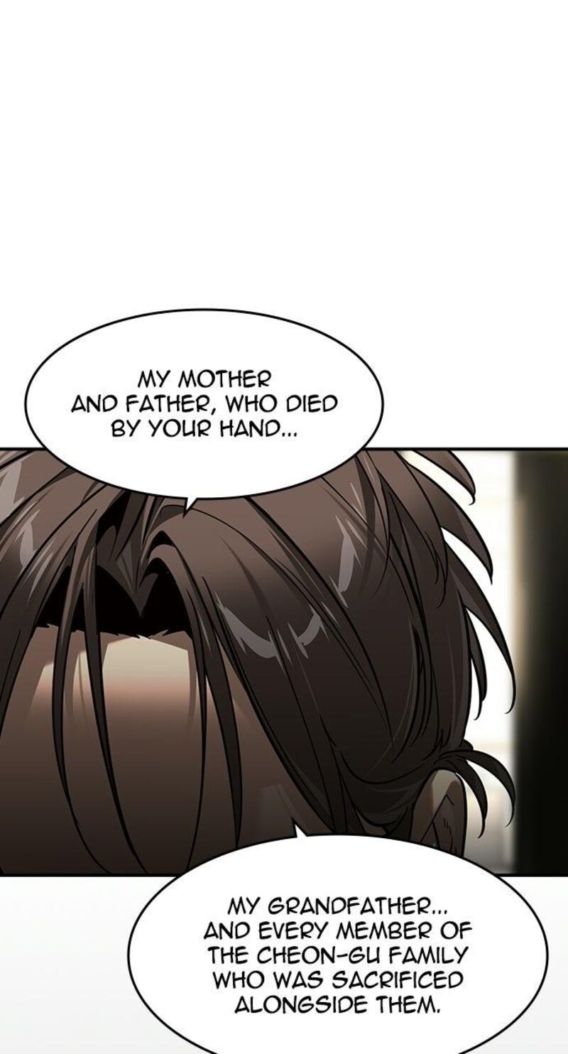 The Heir Chapter 98 Page 45