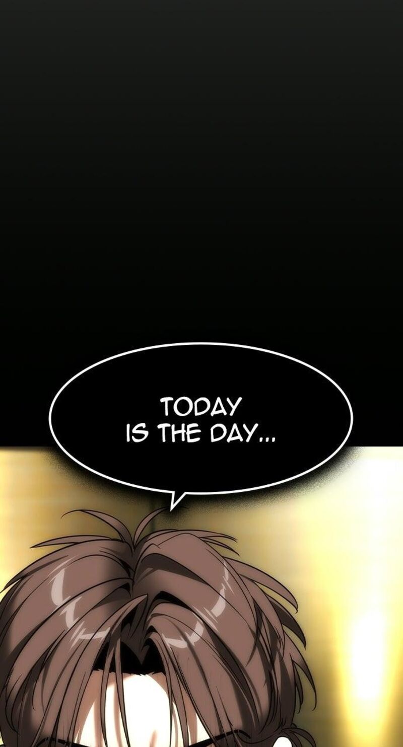 The Heir Chapter 98 Page 48