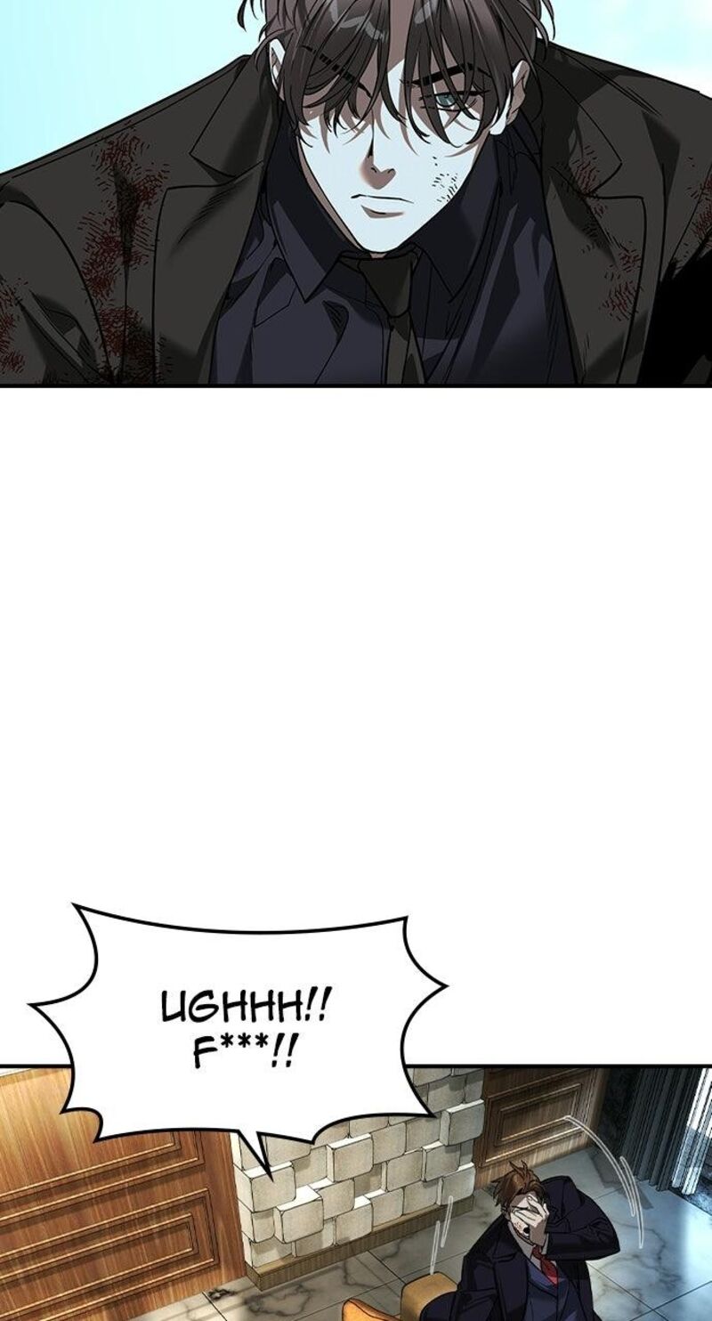 The Heir Chapter 98 Page 5