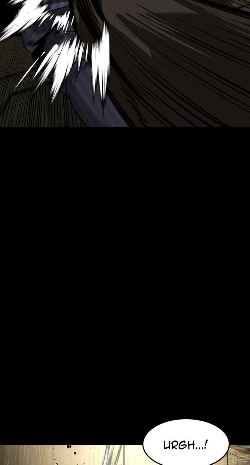 The Heir Chapter 98 Page 51