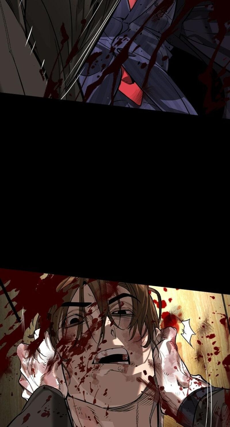 The Heir Chapter 98 Page 59