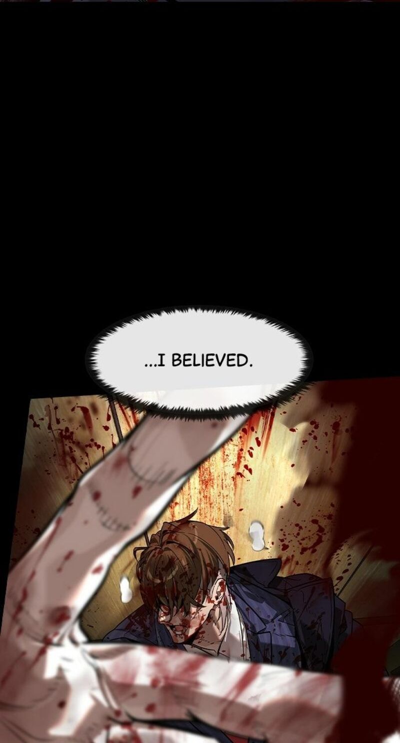 The Heir Chapter 98 Page 62
