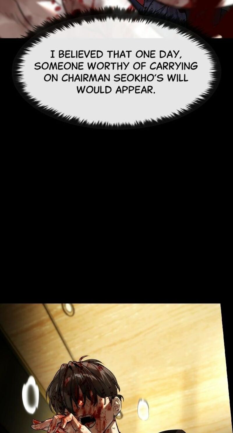 The Heir Chapter 98 Page 63