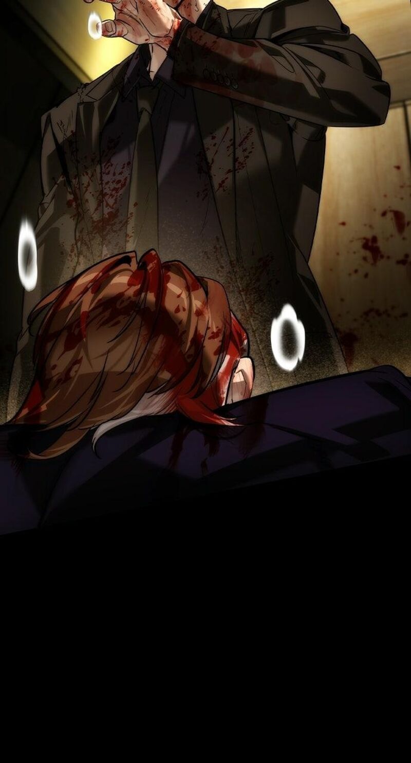 The Heir Chapter 98 Page 64
