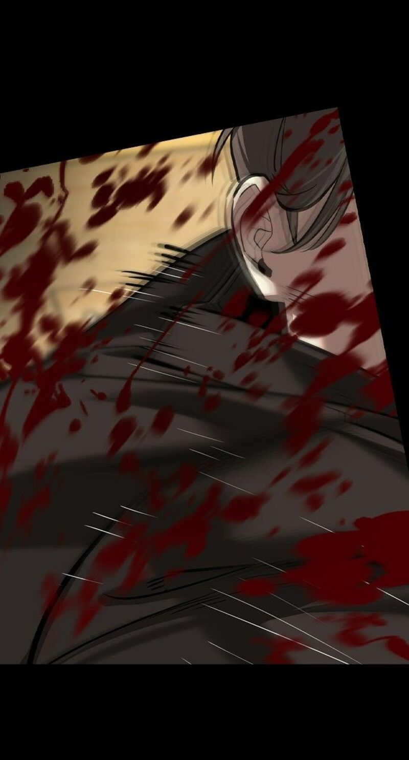 The Heir Chapter 98 Page 67