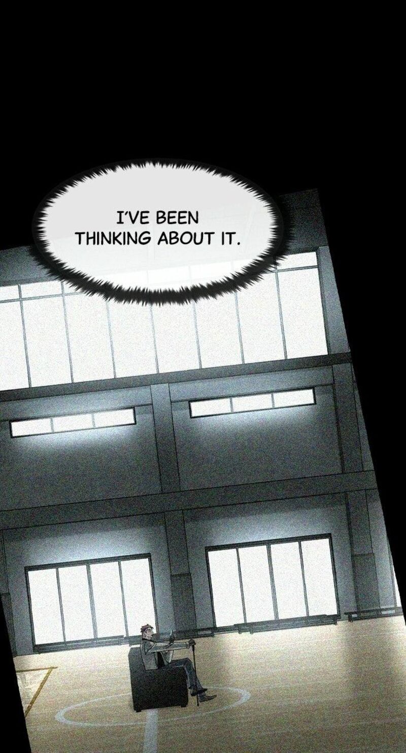 The Heir Chapter 98 Page 68