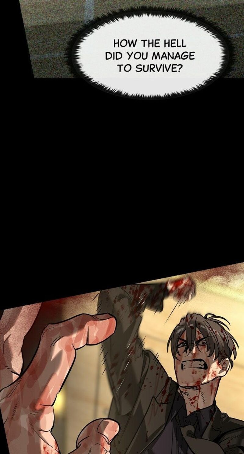 The Heir Chapter 98 Page 69