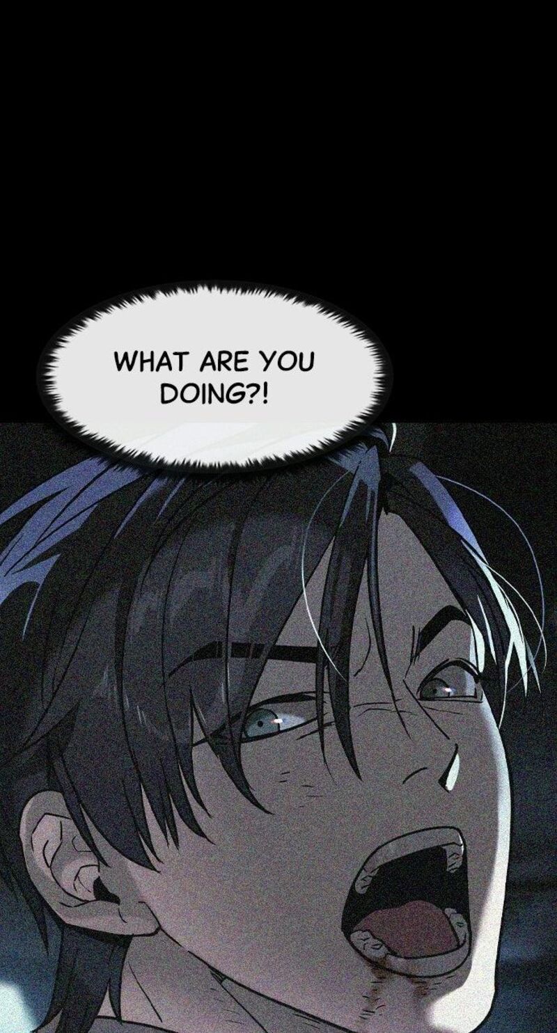 The Heir Chapter 98 Page 73