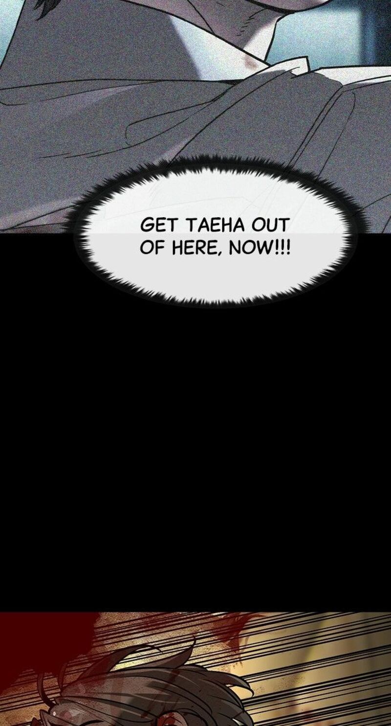 The Heir Chapter 98 Page 74