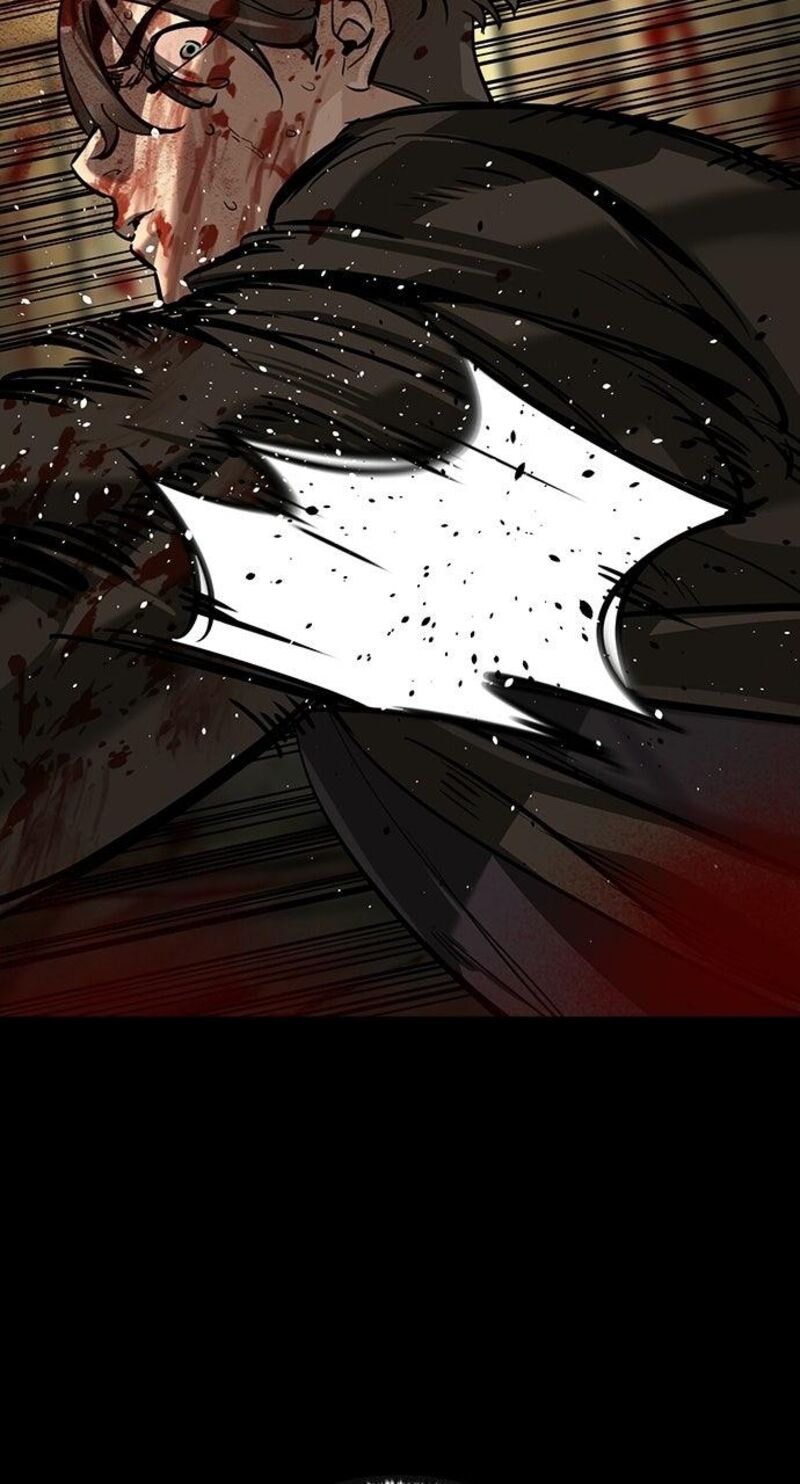 The Heir Chapter 98 Page 75