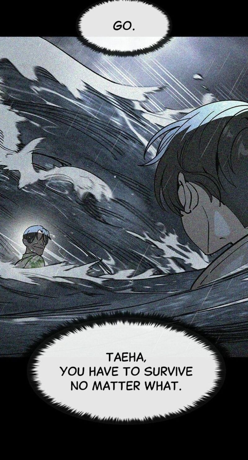 The Heir Chapter 98 Page 76