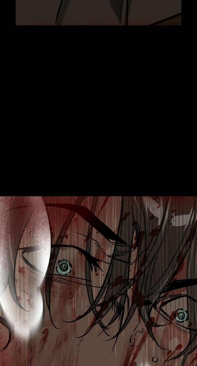 The Heir Chapter 98 Page 78