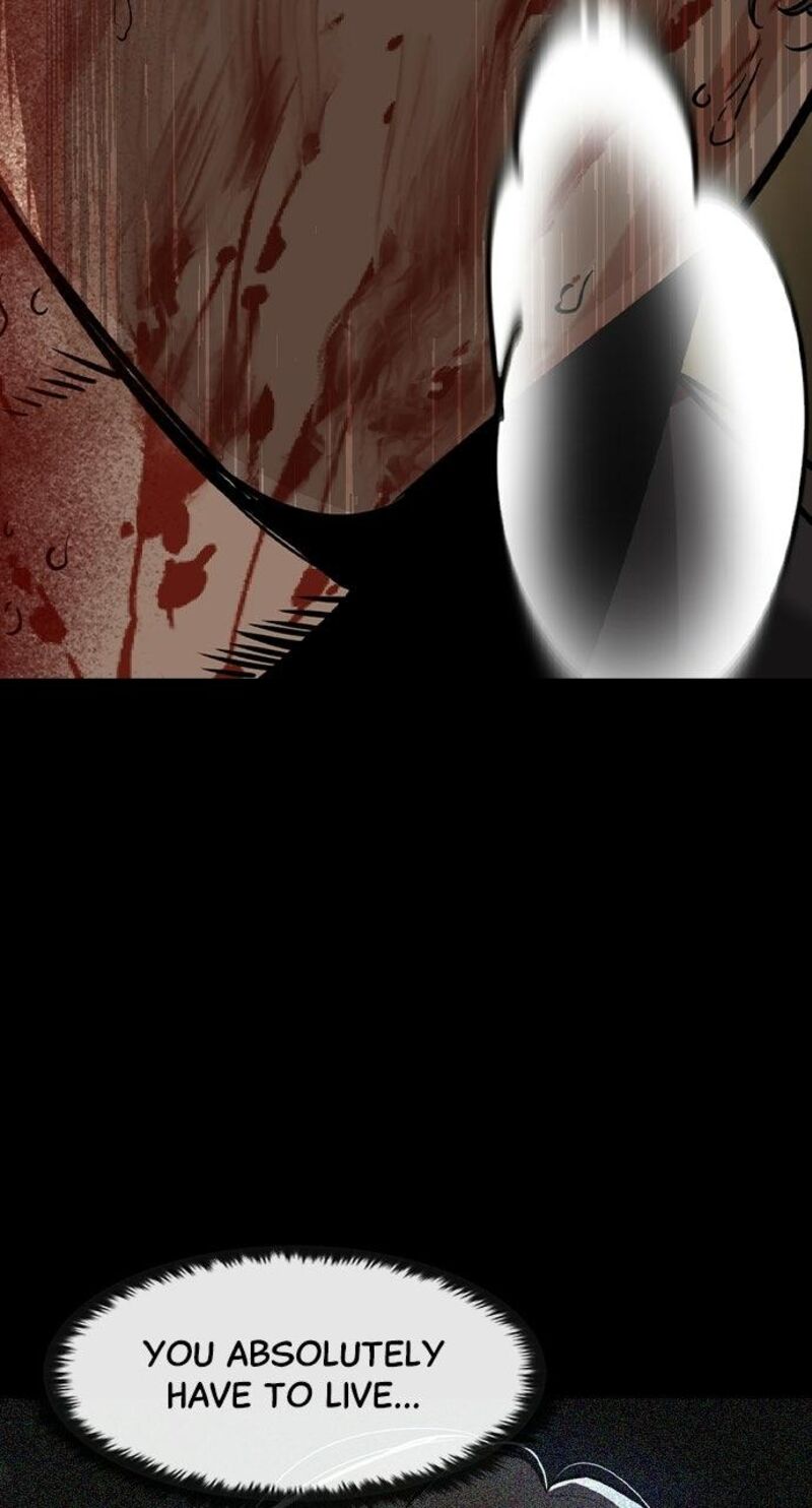 The Heir Chapter 98 Page 79