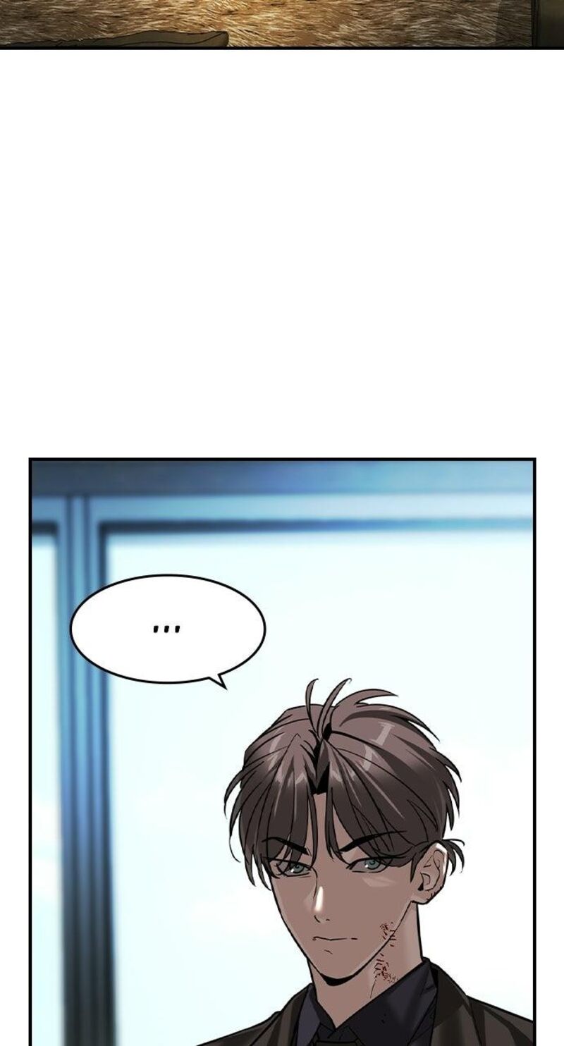 The Heir Chapter 98 Page 8