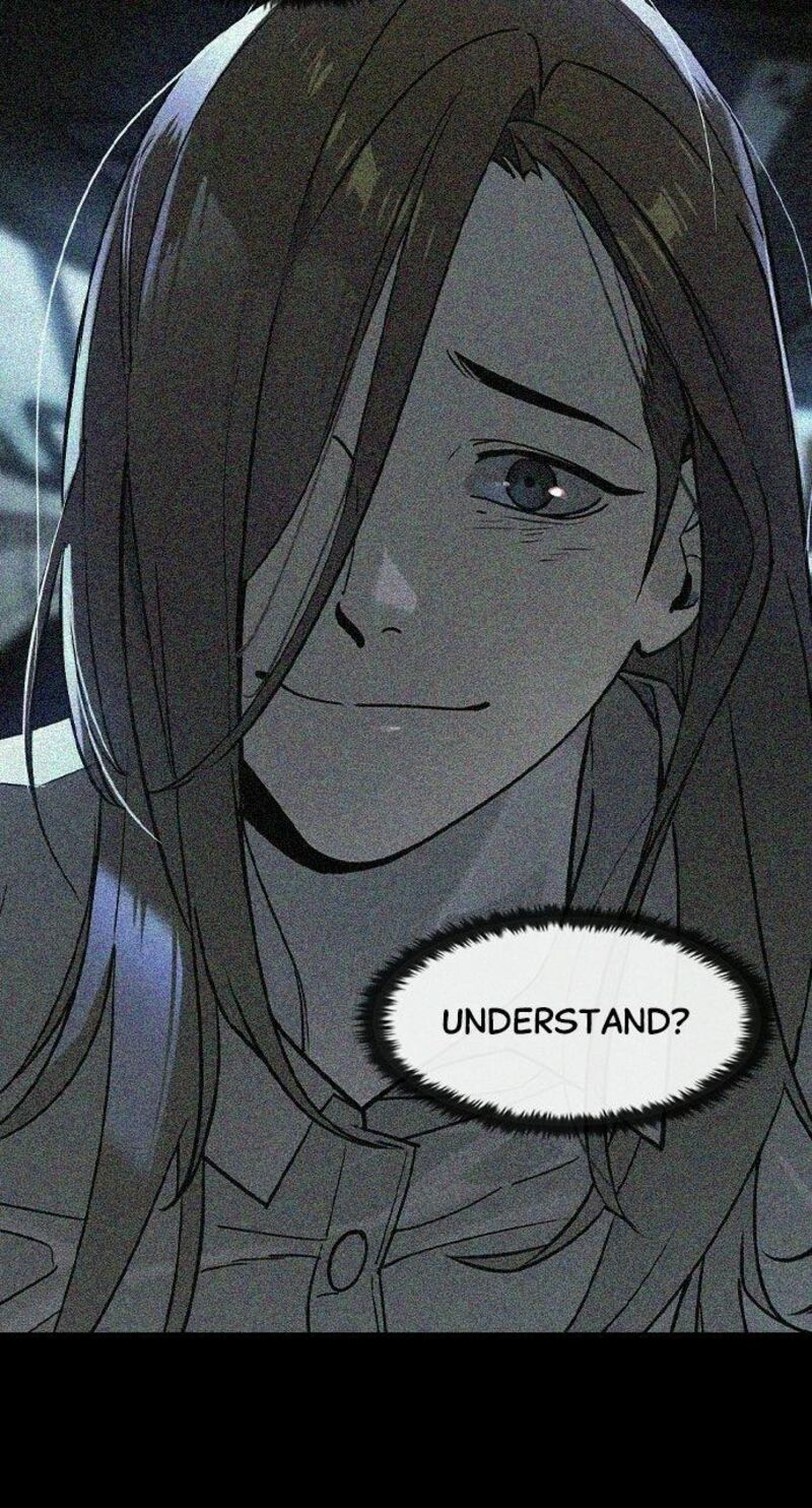 The Heir Chapter 98 Page 80