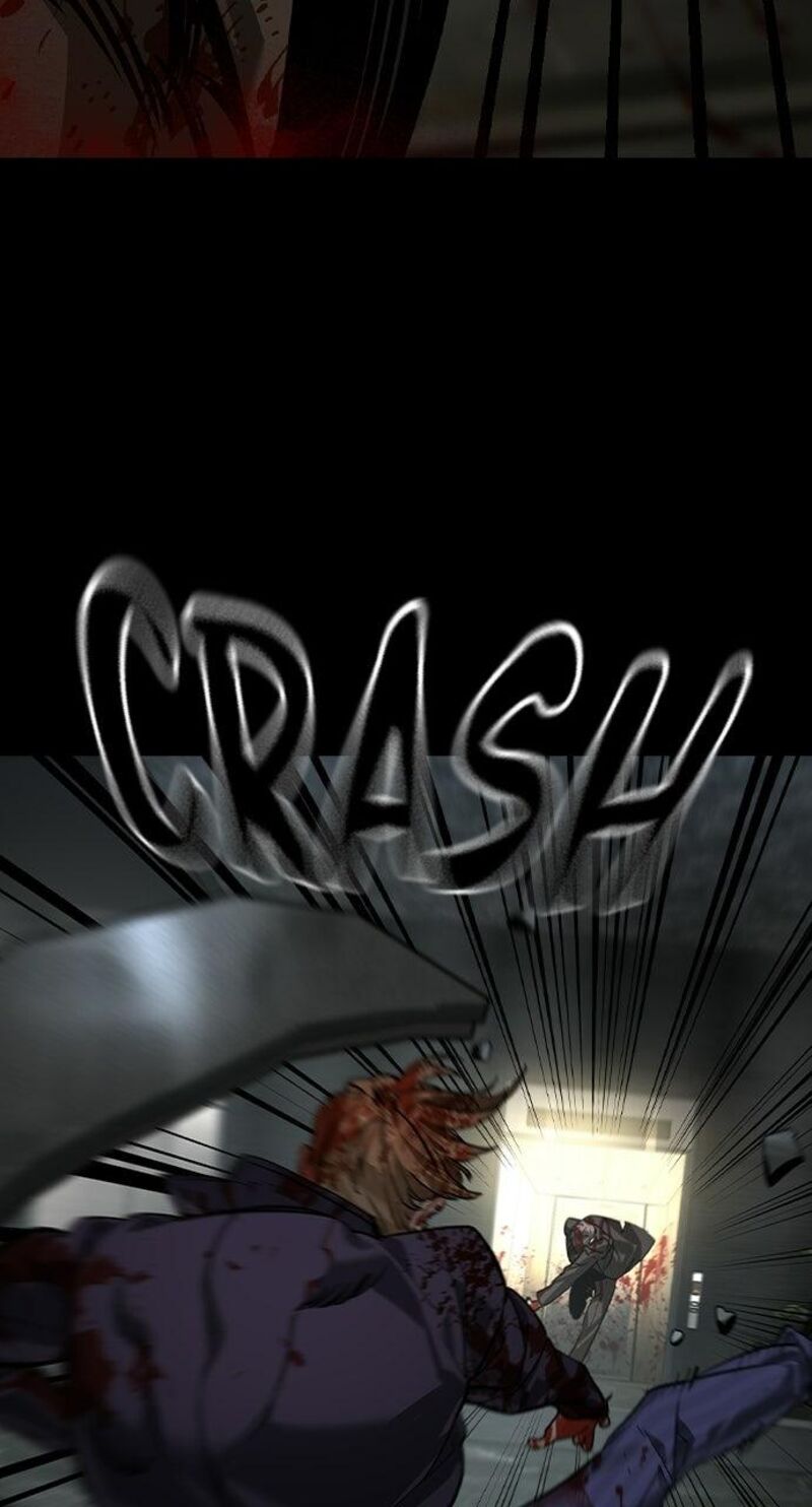 The Heir Chapter 98 Page 82