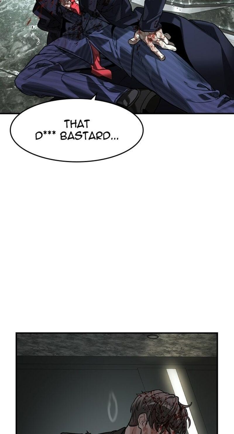 The Heir Chapter 98 Page 86