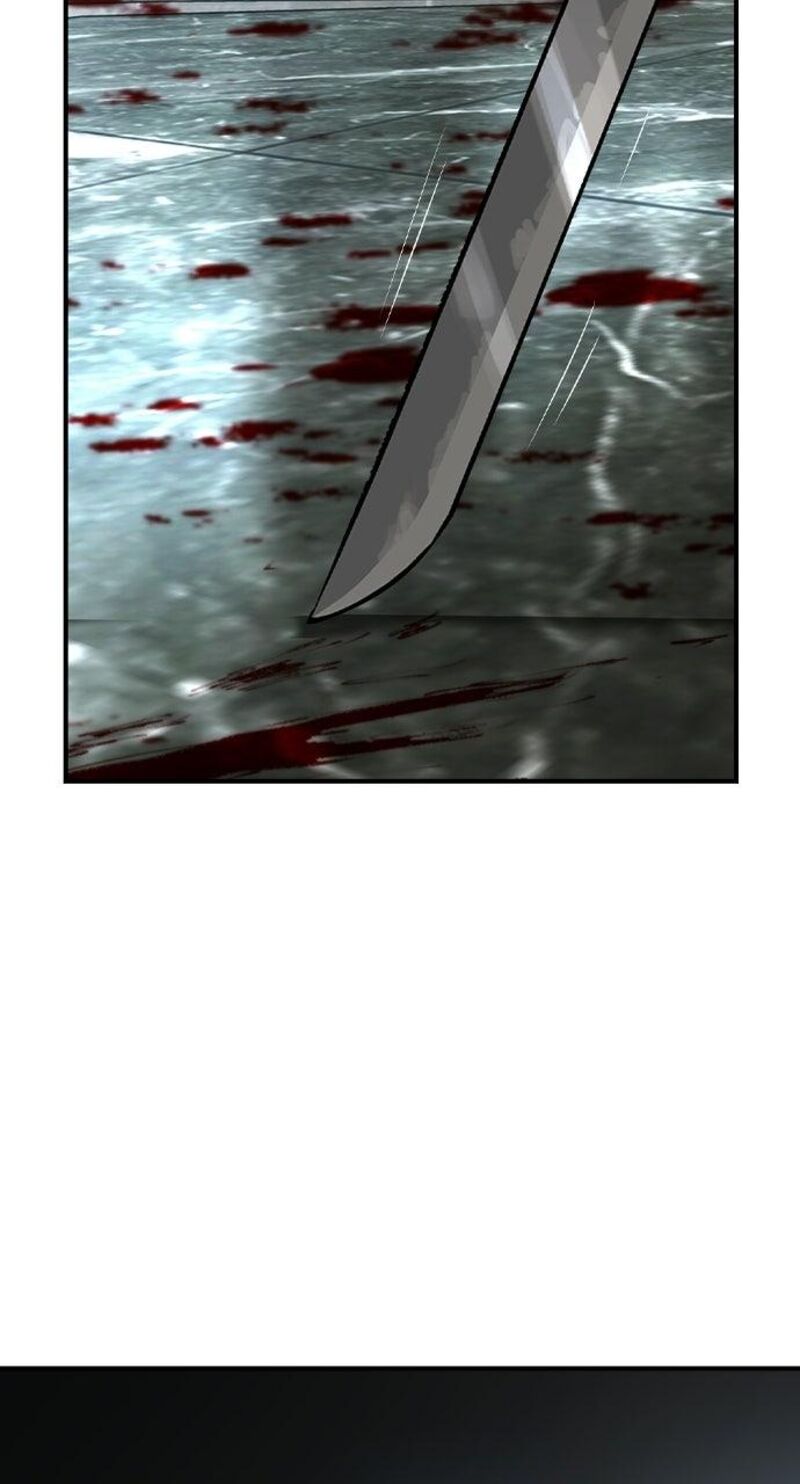 The Heir Chapter 98 Page 89