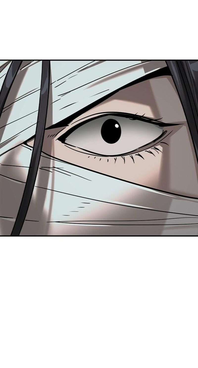 The Heir Chapter 98 Page 92