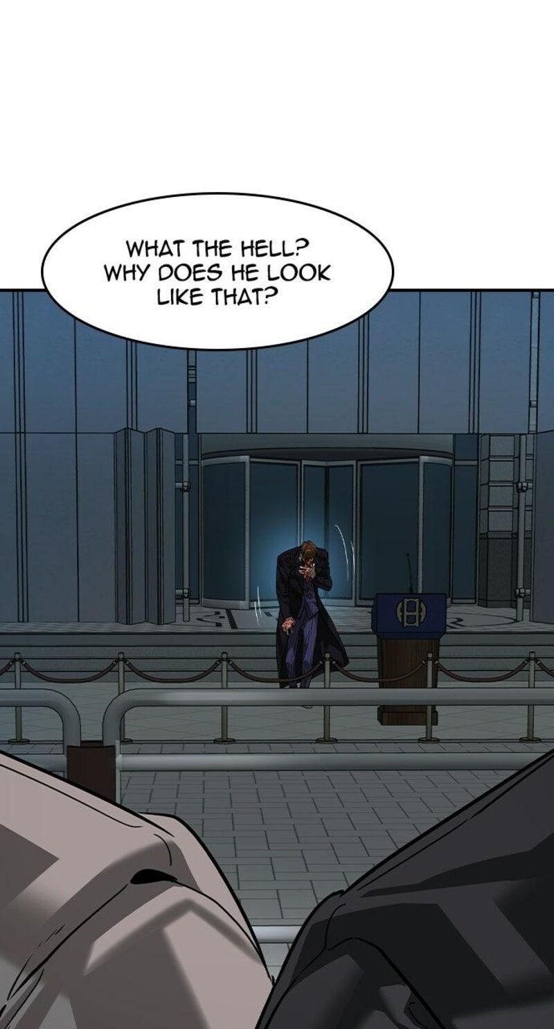 The Heir Chapter 98 Page 96