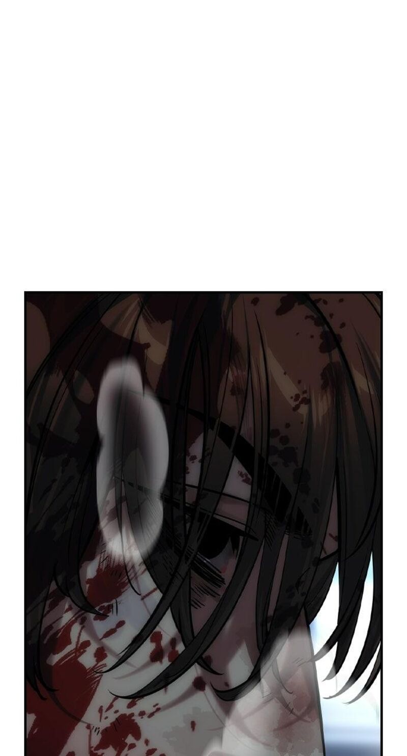 The Heir Chapter 98 Page 98