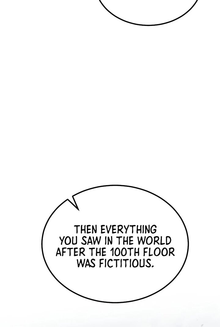 The Hero Returns Chapter 167 Page 11