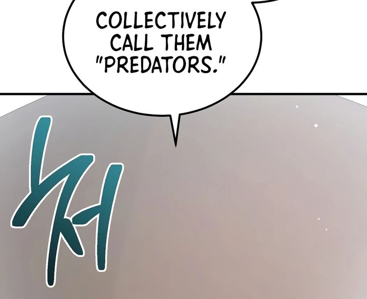 The Hero Returns Chapter 167 Page 4