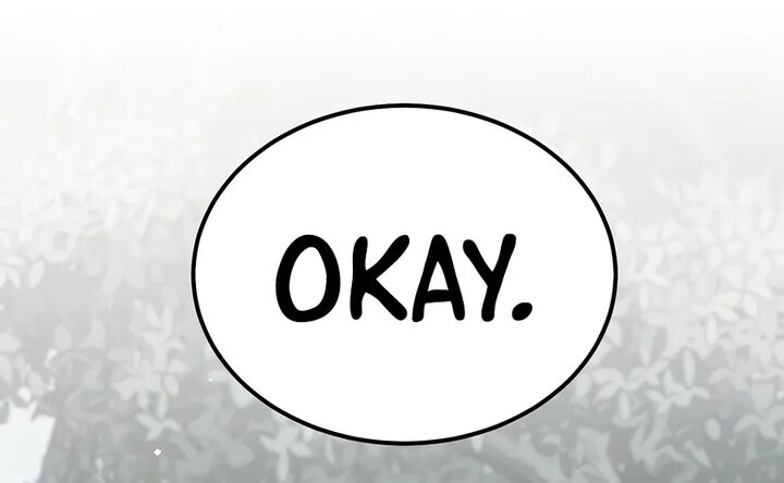 The Hero Returns Chapter 168 Page 18