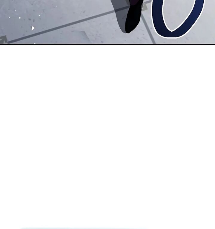 The Hero Returns Chapter 168 Page 20