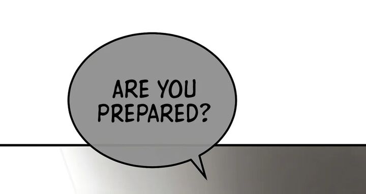 The Hero Returns Chapter 168 Page 9
