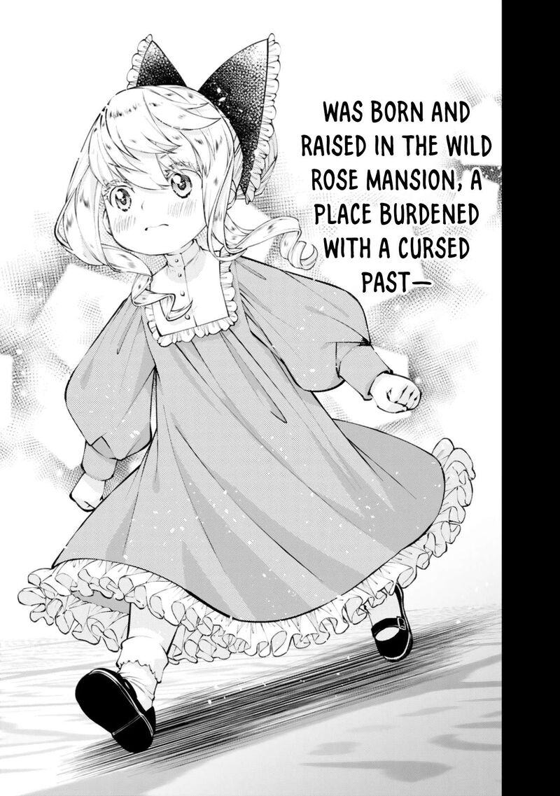 The Hero Who Seeks Revenge Shall Exterminate With Darkness Chapter 132 Page 17