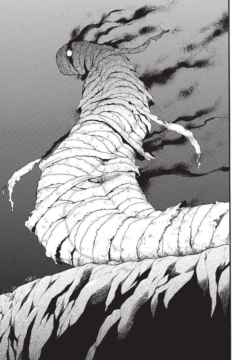 The Heroic Legend Of Arslan Arakawa Hiromu Chapter 103 Page 25