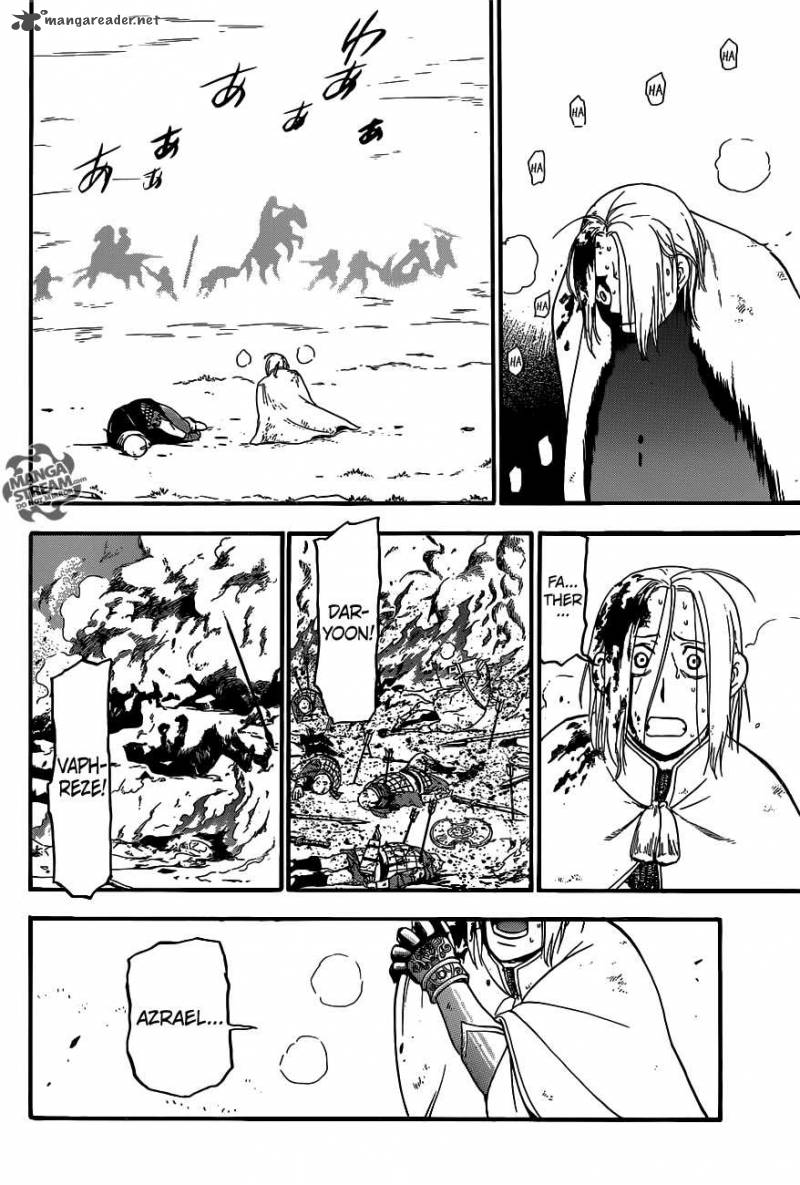 The Heroic Legend Of Arslan Arakawa Hiromu Chapter 2 Page 45