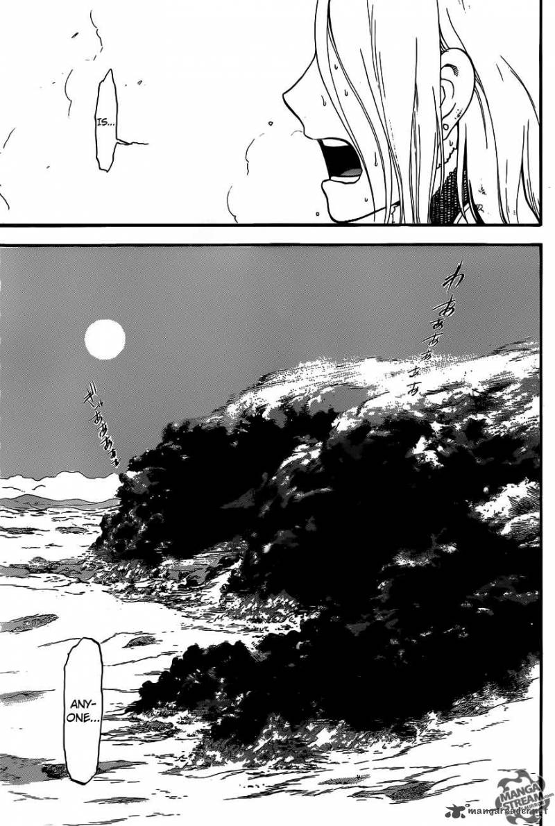 The Heroic Legend Of Arslan Arakawa Hiromu Chapter 2 Page 46