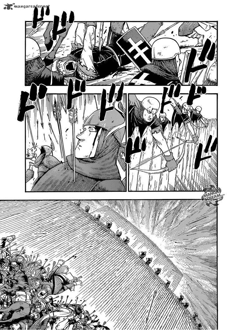 The Heroic Legend Of Arslan Arakawa Hiromu Chapter 4 Page 16