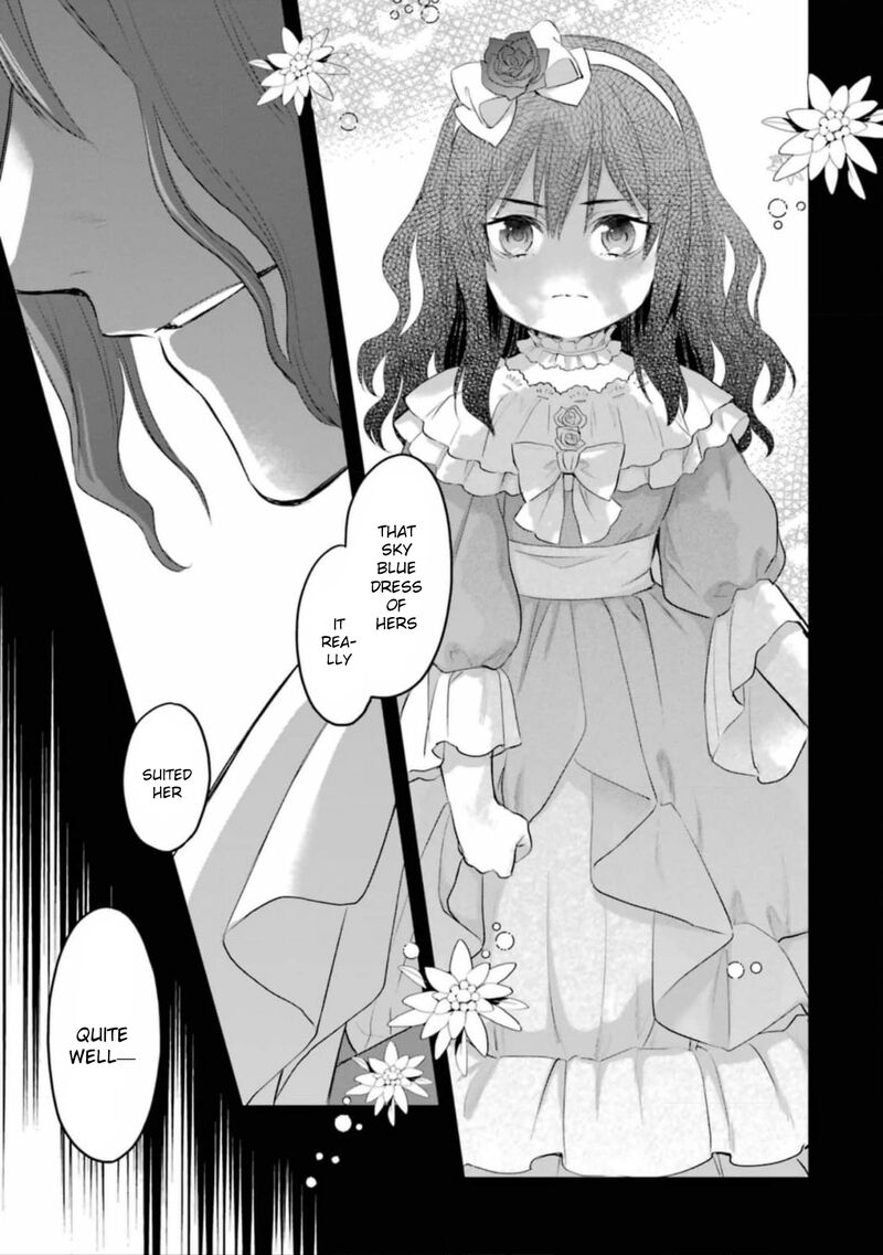 The Holy Grail Of Eris Chapter 57 Page 41