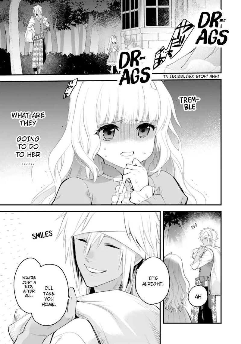 The Holy Grail Of Eris Chapter 63 Page 40