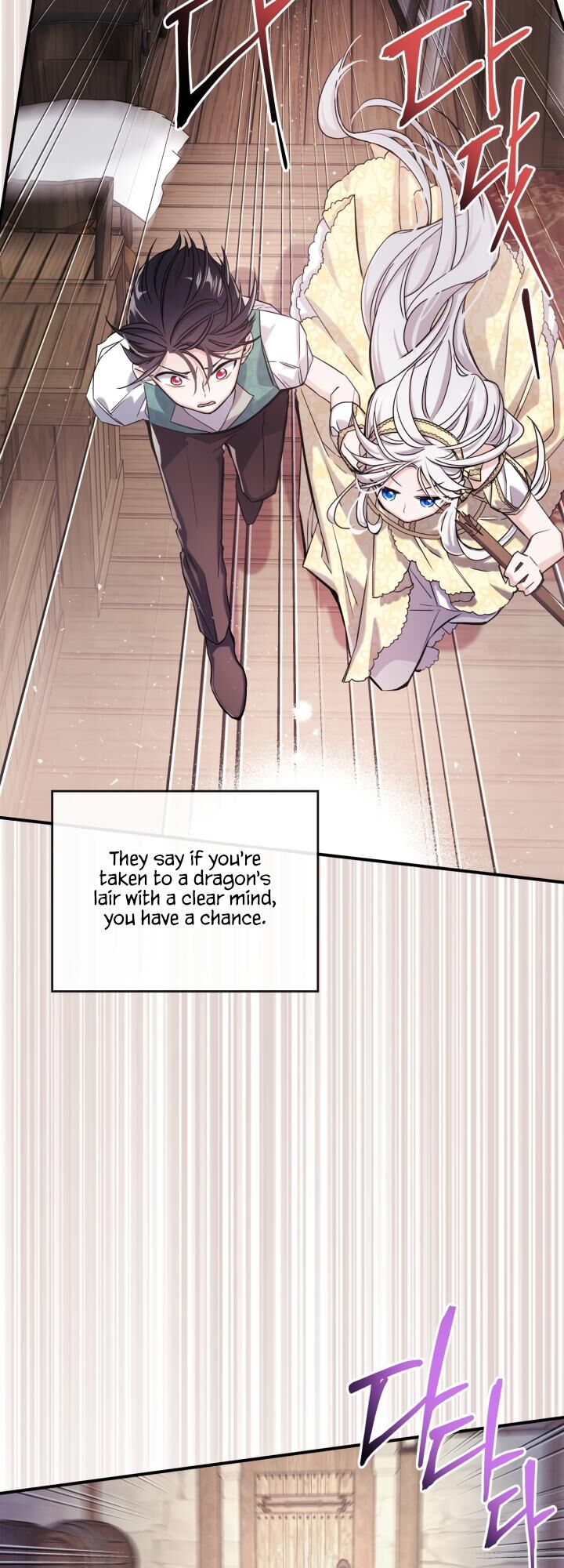 The Invicible Princess Is Bored Again Today Chapter 10 Page 13