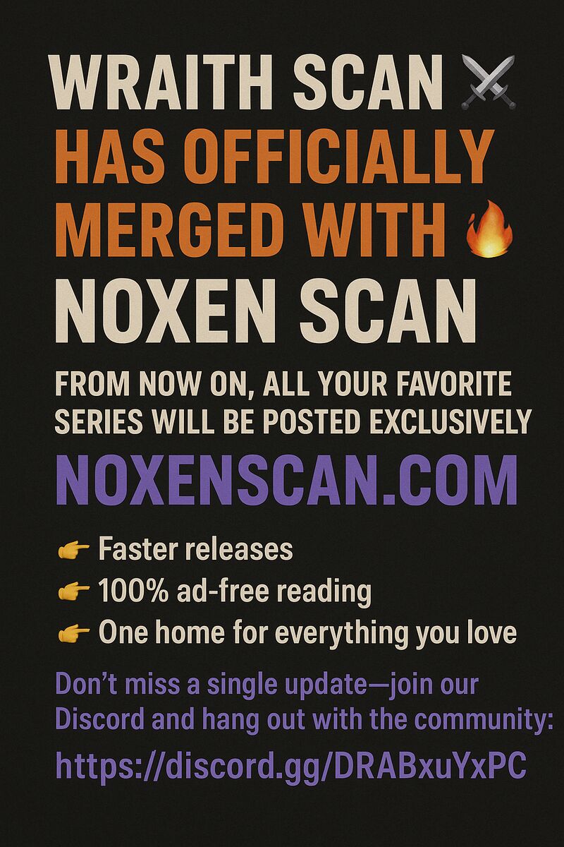 The Invincible Banished Shadow Archer Chapter 52 Page 1