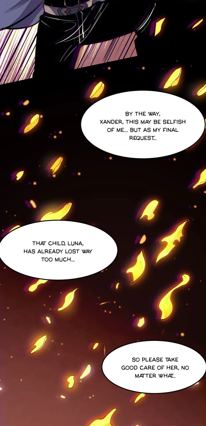 The King Of Bugs Chapter 93 Page 45