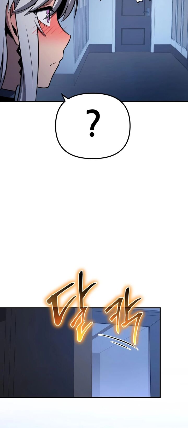 The Knight King Who Returned With A God Chapter 166 Page 14